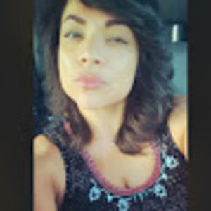 Meet your Posher, Jeanette